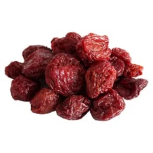 آلو جنگلی ترش (خیس)