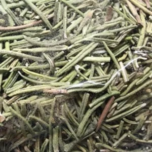 رزماری خشک معطر 250گرم