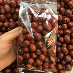 عناب تازه بیرجند