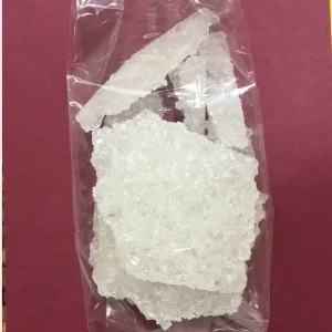 نبات سفید تخت (سنتی) 1 کیلوگرم