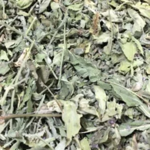 پونه كوهی اردبیل 250گرم