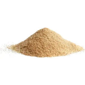 چاي ماسالا (بدون شکر) 250گرم