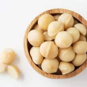 مغز بادام ماکادمیا استرالیا