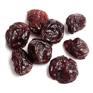 آلبالو خیس بدون نمک 250گرم