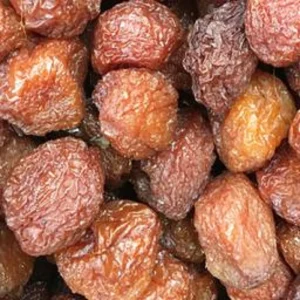 آلو شابلون خیلی درشت