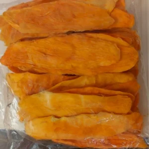 برگه انبه معمولی