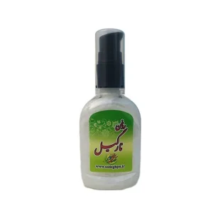 روغن نارگیل (موضعی) 60گرم