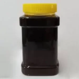شیره انگور 1کیلوگرم