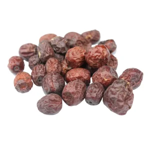 عناب خشک (مخصوص دمنوش)