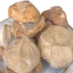 قره قروت گوسفندی