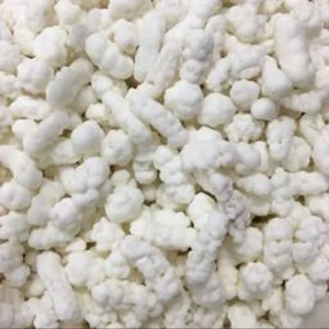 نقل خلال بادام و بیدمشک 250گرم
