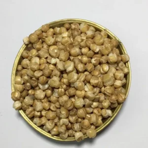 گندم پفکی 250گرم