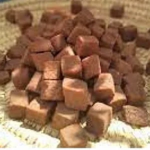 حبه خرما نارگیل
