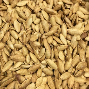 کدو 2 آتیشه 250گرم