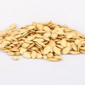 کدو گوشتی نمکی ویژه 250گرم