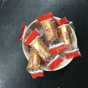 کامفت (کانفت) کاکائو