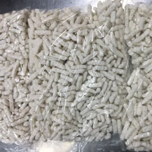 نقل خلال بادام یاس ارومیه 250گرم