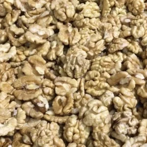 مغز گردو درکه