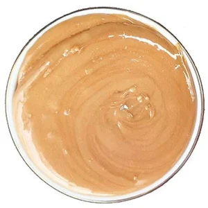شیره انگور محلی سفید 650گرم