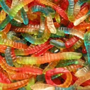 پاستیل ماری 250گرم