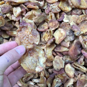 برگه زردآلو شکر پاره (عسگرآباد)