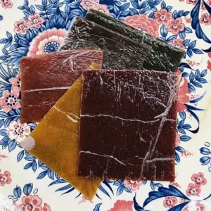 لواشک میکس مزه ها (زنبور طلا)