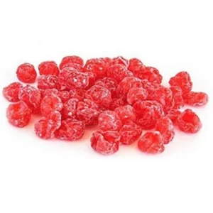 گیلاس قرمر تایلندی (بدون هسته)