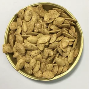 کدو گوشتی گلپر 250گرم