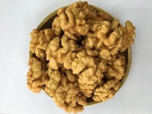 مغز گردو گرید A