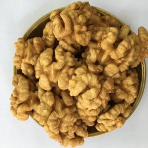 مغز گردو گرید A