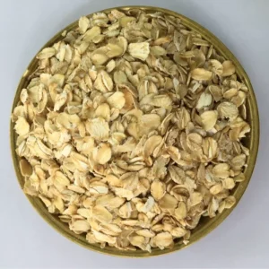 جو دوسر پرک روس (حجم عمده) 20کیلوگرم