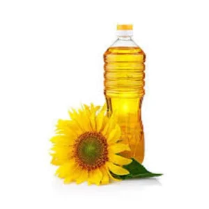 روغن آفتابگردان 600گرم