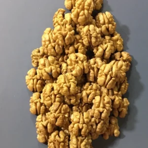 مغز گردو تویسرکان (حجم عمده)