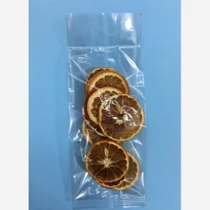 پرتقال خشک (بدون مواد نگهدارنده)