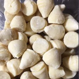 کشک مخروطی کارتنی (حجم عمده) 5 کیلوگرم