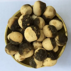 کشک و قره قروت کارتنی (حجم عمده) 20 کیلوگرم
